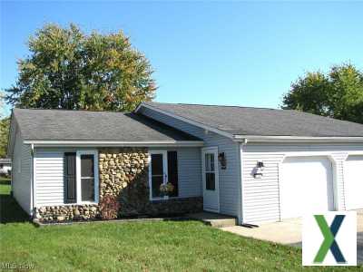 Photo 3 bd, 2 ba, 1020 sqft Home for sale - Streetsboro, Ohio