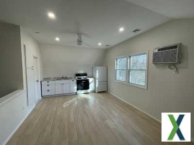 Photo 2 bd, 1 ba, 1200 sqft Apartment for rent - Centereach, New York