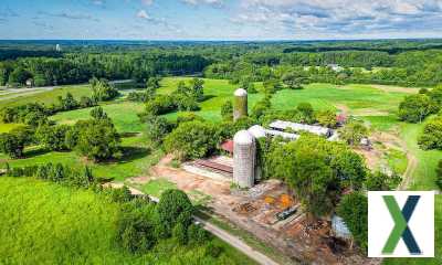 Photo 0 bd, 0 ba, 744 sqft Home for sale - Wolf Trap, Virginia