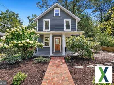 Photo 3 bd, 2 ba, 1552 sqft Home for sale - Langley Park, Maryland