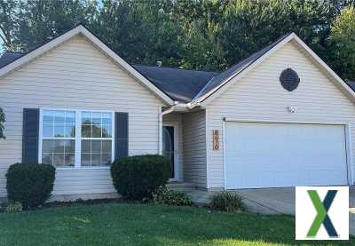 Photo 3 bd, 2 ba, 1165 sqft House for rent - North Ridgeville, Ohio