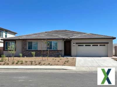 Photo 3 bd, 2.5 ba, 2599 sqft House for rent - Wildomar, California