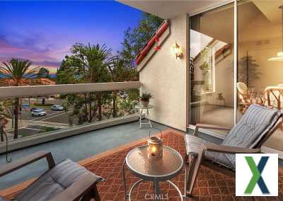 Photo 2 bd, 2 ba, 1266 sqft Condo for sale - Dana Point, California