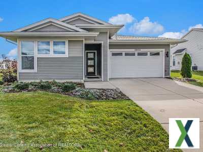 Photo 3 bd, 2 ba, 1172 sqft Condo for sale - East Lansing, Michigan
