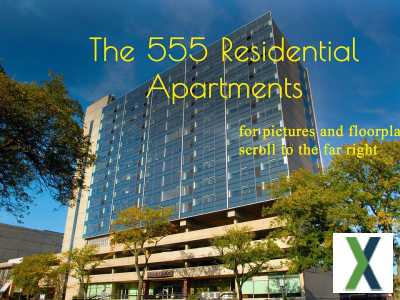 Photo 1 bd, 1 ba, 822 sqft Home for rent - Birmingham, Michigan