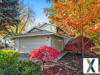 Photo 3 bd, 2 ba, 1515 sqft House for sale - Tigard, Oregon