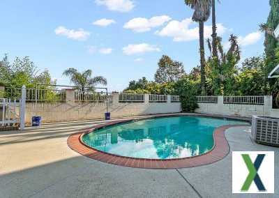 Photo 4 bd, 3 ba, 2165 sqft House for rent - Diamond Bar, California