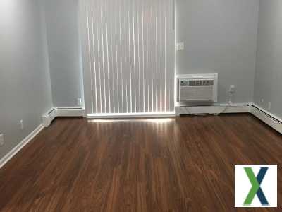 Photo 2 bd, 1 ba, 800 sqft Condo for rent - Oswego, Illinois