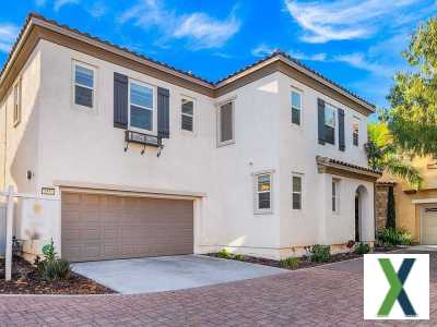 Photo 3 bd, 3 ba, 1242 sqft Home for sale - Chula Vista, California