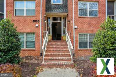 Photo 3 bd, 2 ba, 1088 sqft Apartment for sale - Gaithersburg, Maryland