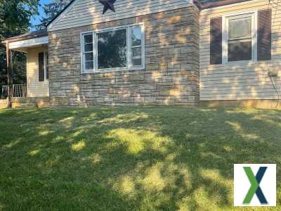 Photo 3 bd, 1 ba, 1196 sqft Home for sale - Staunton, Virginia