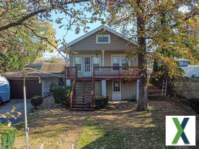 Photo 3 bd, 2 ba, 1500 sqft Home for sale - Oak Forest, Illinois