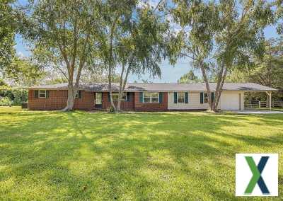 Photo 6 bd, 3 ba, 2052 sqft House for sale - Lake Butler, Florida