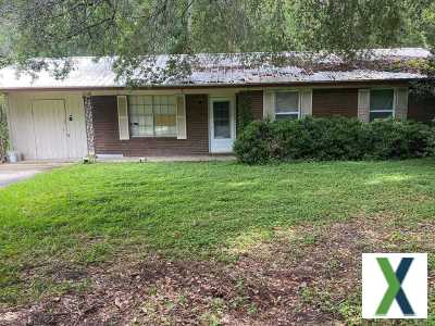 Photo 3 bd, 2 ba, 1152 sqft Home for sale - Lake Butler, Florida