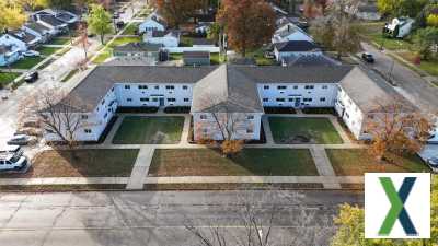 Photo 1 bd, 1 ba, 550 sqft Apartment for rent - Hazel Park, Michigan
