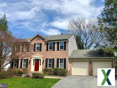 Photo 5 bd, 4 ba, 3719 sqft Home for sale - North Potomac, Maryland