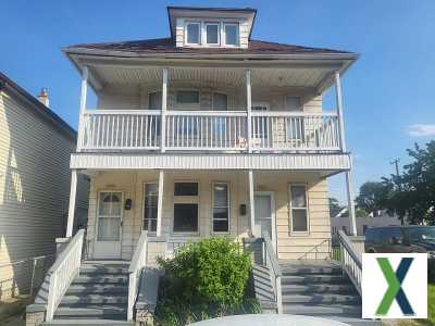 Photo 2 bd, 1 ba, 800 sqft Apartment for rent - Hamtramck, Michigan