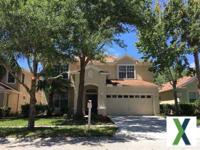 Photo 4 bd, 2.5 ba, 2445 sqft House for rent - Land O' Lakes, Florida