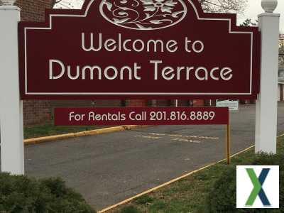 Photo 1 bd, 1 ba, 625 sqft House for rent - Dumont, New Jersey