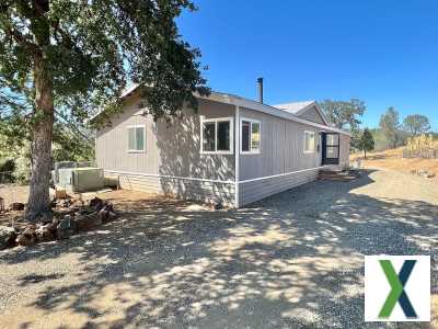 Photo 3 bd, 2 ba, 1872 sqft Home for sale - Oroville, California