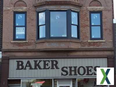 Photo 3 bd, 1 ba, 1400 sqft Apartment for rent - Winona, Minnesota