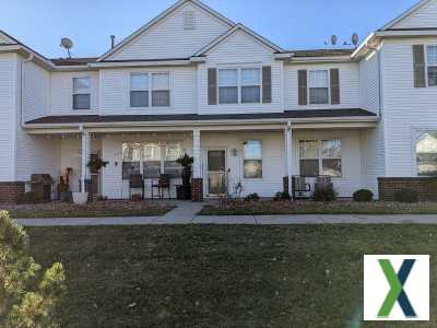 Photo 2 bd, 2 ba, 1452 sqft Townhome for sale - Inver Grove Heights, Minnesota