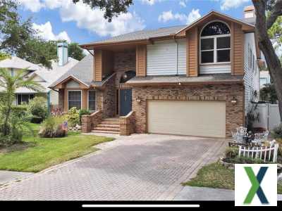 Photo 4 bd, 4 ba, 3316 sqft House for rent - Seminole, Florida