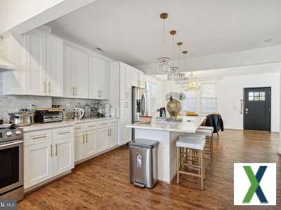 Photo 4 bd, 3 ba, 2776 sqft Home for sale - Lorton, Virginia