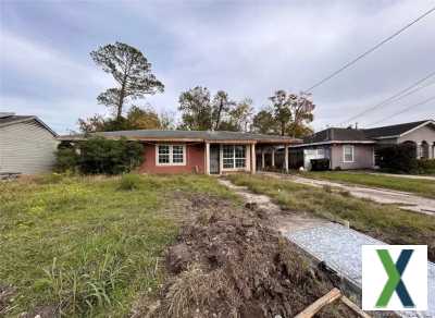 Photo 2 bd, 5 ba, 1650 sqft House for sale - New Orleans, Louisiana