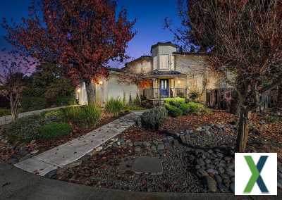 Photo 4 bd, 3 ba, 3013 sqft Home for sale - Granite Bay, California
