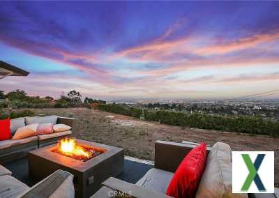 Photo 4 bd, 3 ba, 1868 sqft House for sale - Rancho Palos Verdes, California