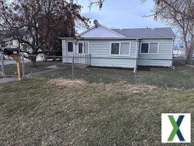 Photo 3 bd, 1 ba, 1067 sqft House for rent - Great Falls, Montana