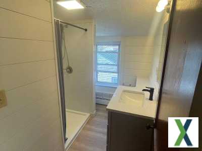 Photo 1 bd, 1 ba, 1106 sqft Home for rent - Cranston, Rhode Island