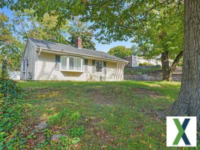 Photo 2 bd, 1 ba, 960 sqft Condo for rent - Fords, New Jersey