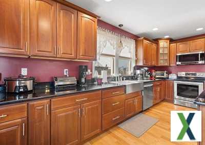 Photo 6 bd, 4 ba, 3016 sqft Condo for sale - Winthrop, Massachusetts