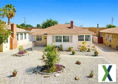 Photo 3 bd, 2 ba, 1480 sqft House for sale - Arcadia, California