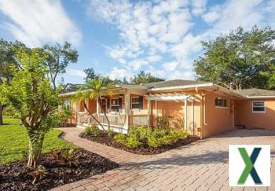 Photo 3 bd, 2 ba, 1544 sqft House for rent - Dunedin, Florida