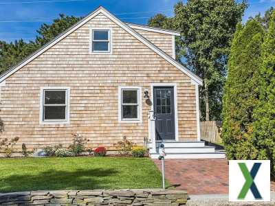 Photo 4 bd, 2 ba, 1452 sqft House for rent - Yarmouth, Massachusetts