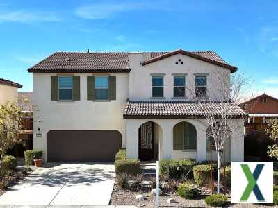 Photo 4 bd, 2.5 ba, 2650 sqft House for rent - Victorville, California