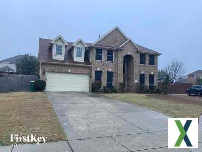 Photo 4 bd, 3.5 ba, 2951 sqft House for rent - Cedar Hill, Texas