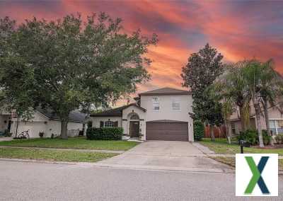 Photo 4 bd, 3 ba, 2004 sqft Home for sale - Ocoee, Florida