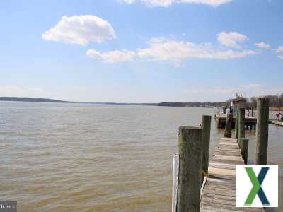 Photo 3 bd, 3 ba, 1916 sqft Lot / Land for sale - Green Haven, Maryland
