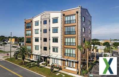 Photo 1 bd, 1.5 ba, 997 sqft Home for rent - Eustis, Florida