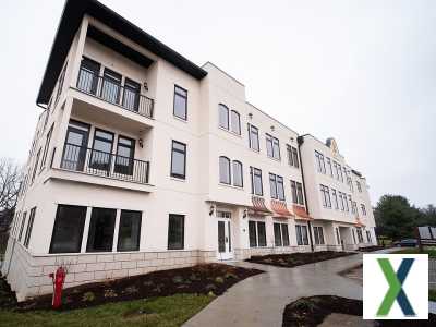 Photo 1 bd, 1 ba, 640 sqft Apartment for rent - Bloomington, Indiana