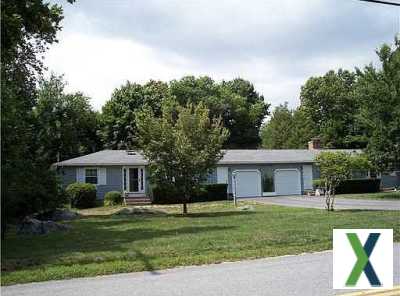 Photo 2 bd, 1 ba, 1000 sqft House for rent - North Kingstown, Rhode Island