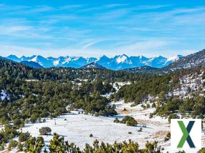 Photo 2 bd, 1 ba, 851 sqft Home for sale - Canon City, Colorado