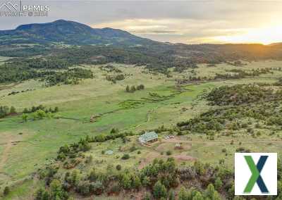 Photo 3 bd, 4 ba, 3086 sqft Home for sale - Canon City, Colorado