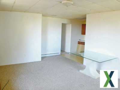 Photo 2 bd, 1 ba, 2300 sqft Home for rent - Mount Pleasant, Michigan