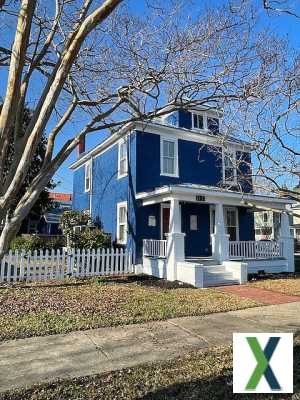 Photo 2 bd, 2 ba, 1406 sqft House for rent - New Bern, North Carolina