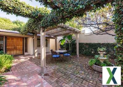 Photo 3 bd, 2 ba, 1812 sqft House for sale - Laguna Niguel, California